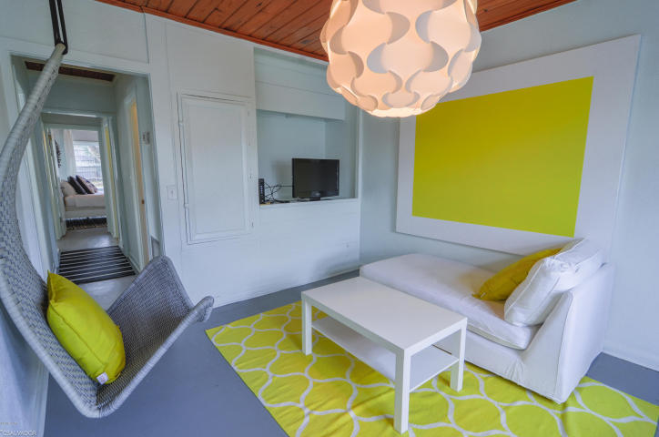 LAGUNA BEACH ESTATES - Residential