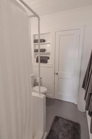 LAGUNA BEACH ESTATES - Residential