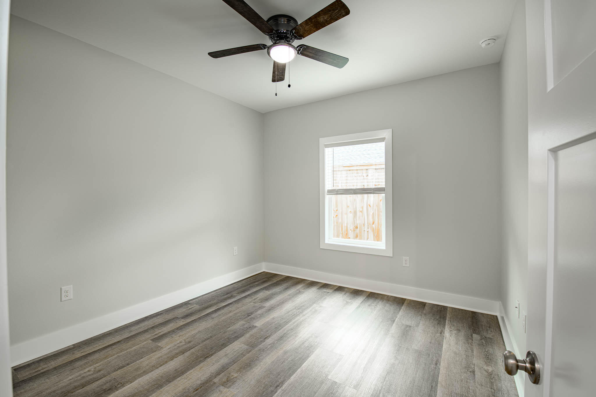 CLEARING ON KELLY MILL ROAD ''The Clearing'' - Residential Lease