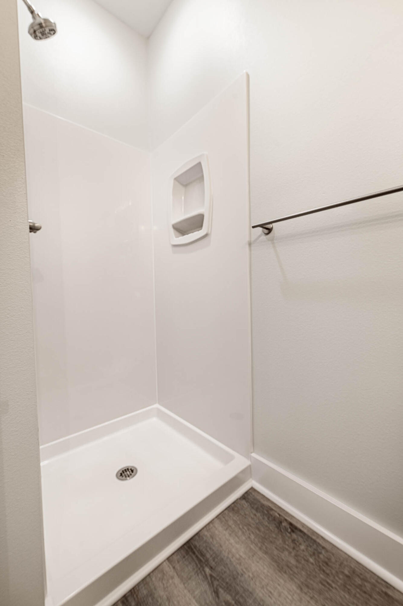 CLEARING ON KELLY MILL ROAD ''The Clearing'' - Residential Lease