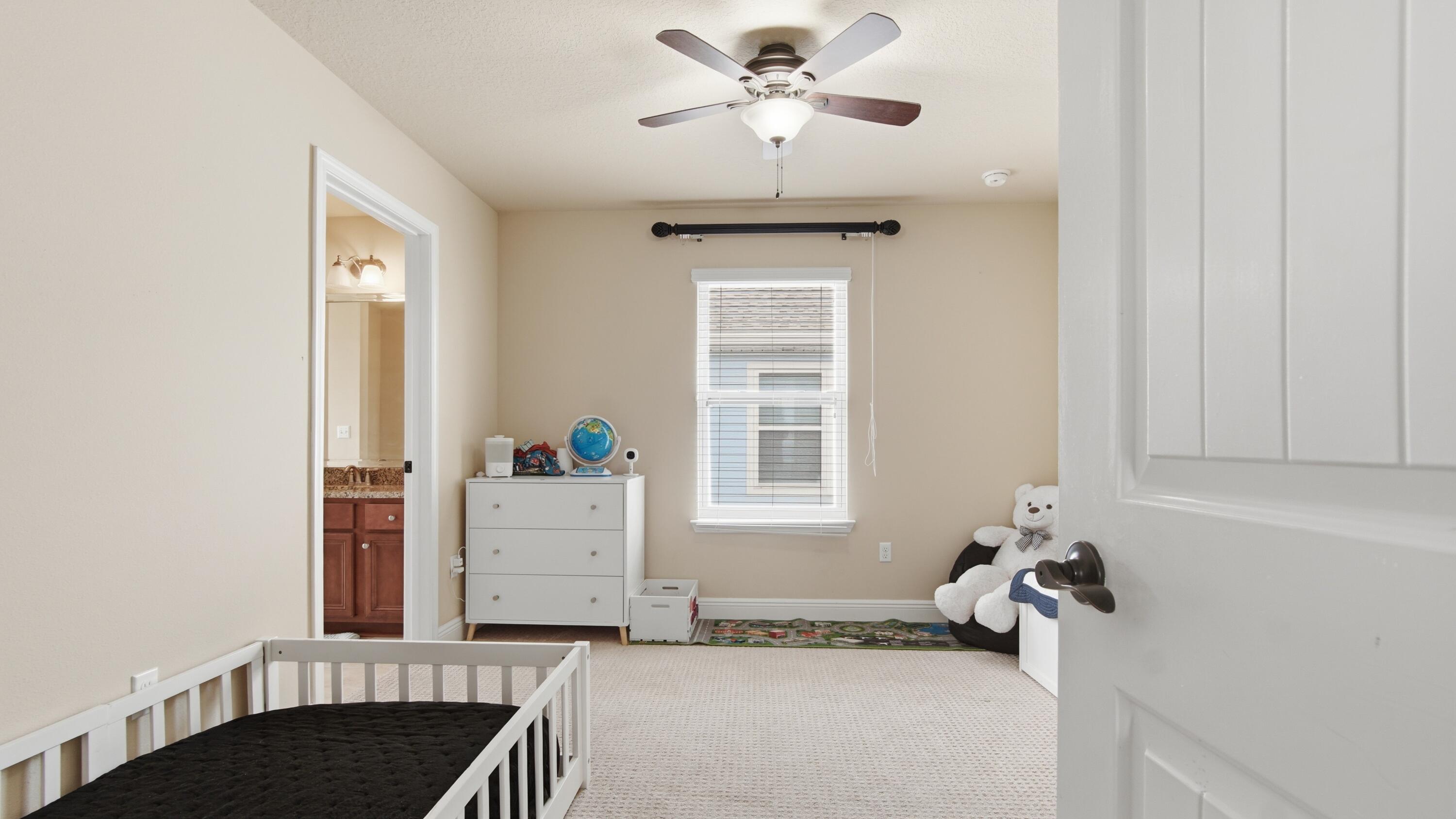 MAGNOLIA BAY - Residential