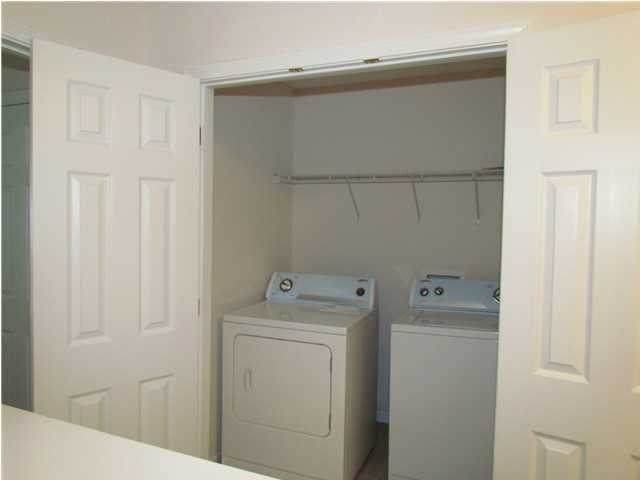 ENDICOTT VILLAGE - Residential