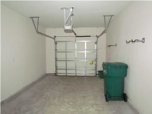 ENDICOTT VILLAGE - Residential