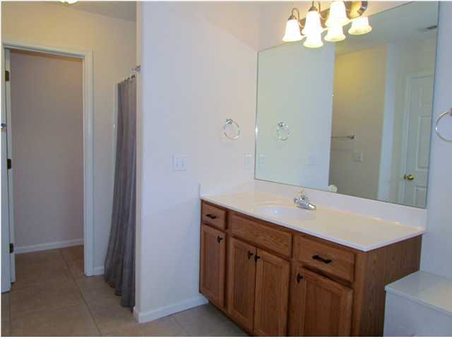 ENDICOTT VILLAGE - Residential