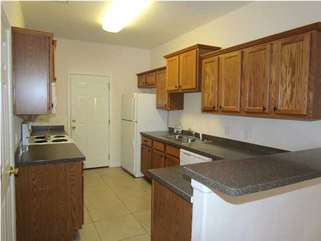 ENDICOTT VILLAGE - Residential