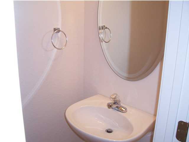 ENDICOTT VILLAGE - Residential