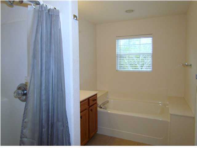 ENDICOTT VILLAGE - Residential