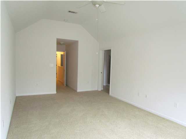 ENDICOTT VILLAGE - Residential