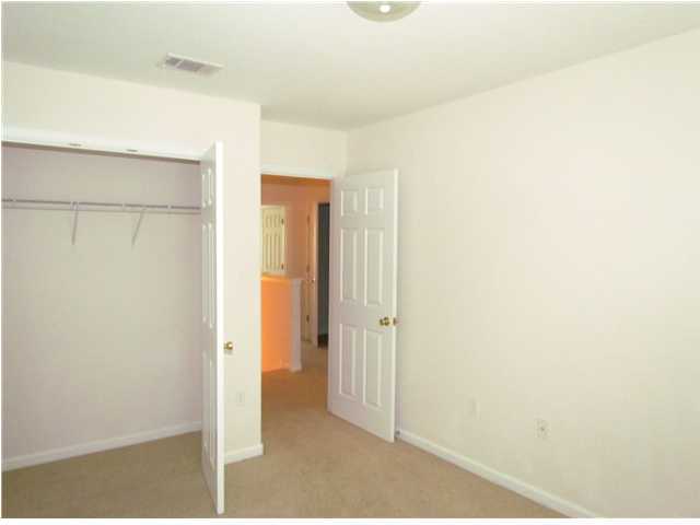 ENDICOTT VILLAGE - Residential