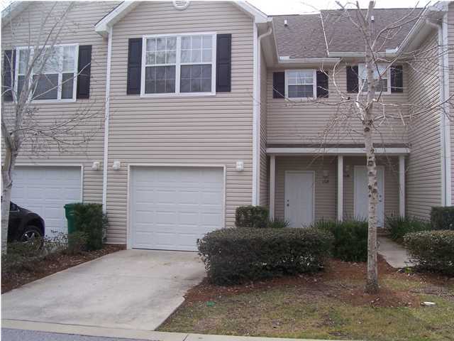 ENDICOTT VILLAGE - Residential