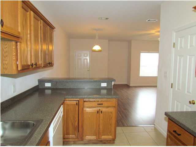 ENDICOTT VILLAGE - Residential