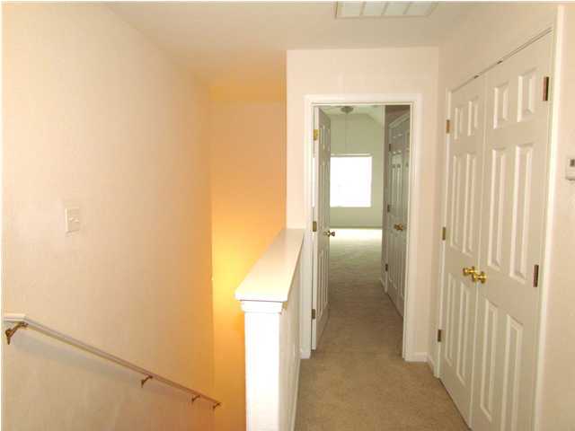 ENDICOTT VILLAGE - Residential