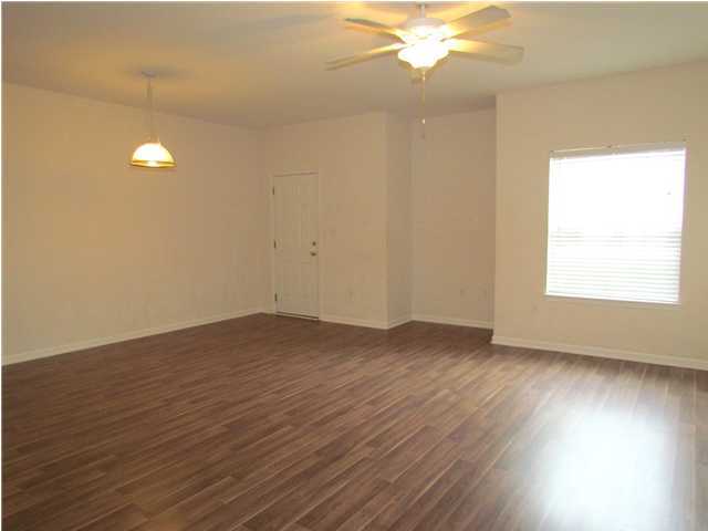 ENDICOTT VILLAGE - Residential