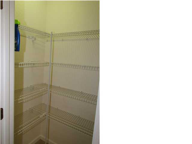 ENDICOTT VILLAGE - Residential