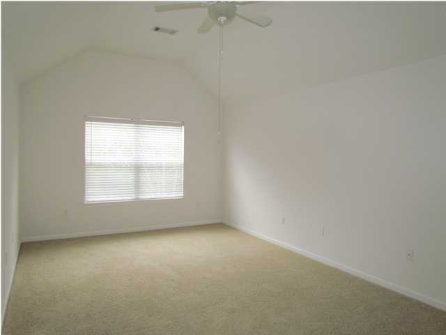 ENDICOTT VILLAGE - Residential