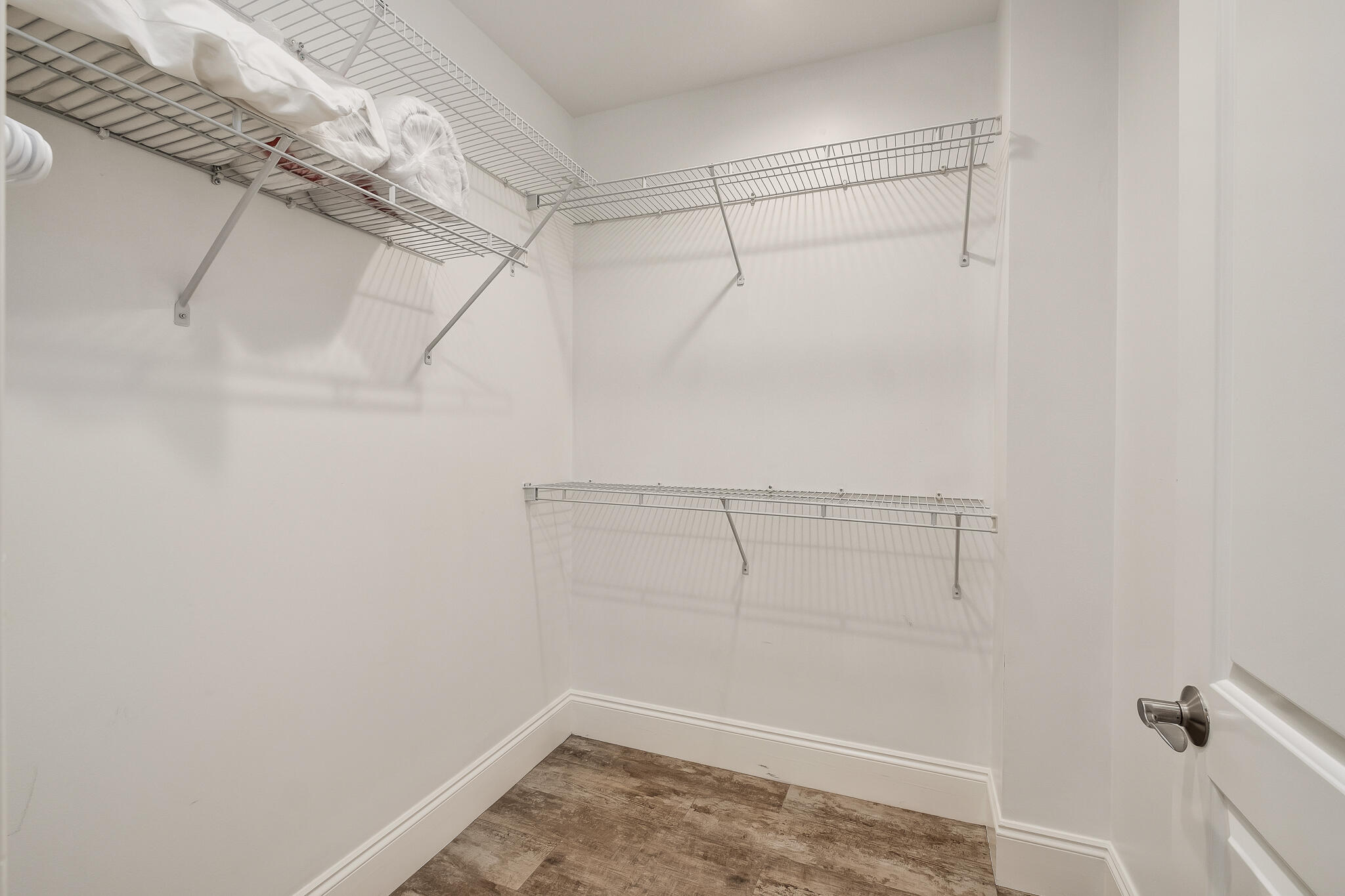 VILLA COYABA - Residential