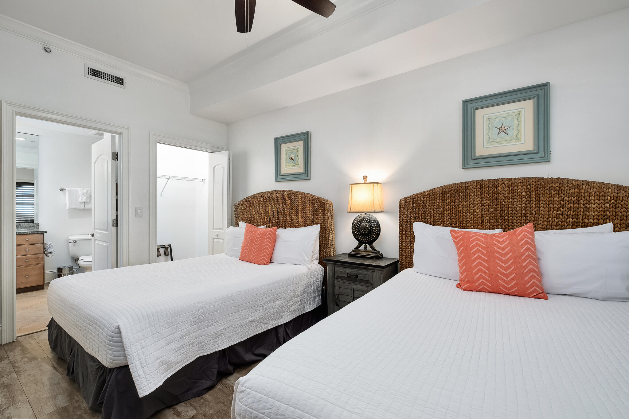 VILLA COYABA - Residential