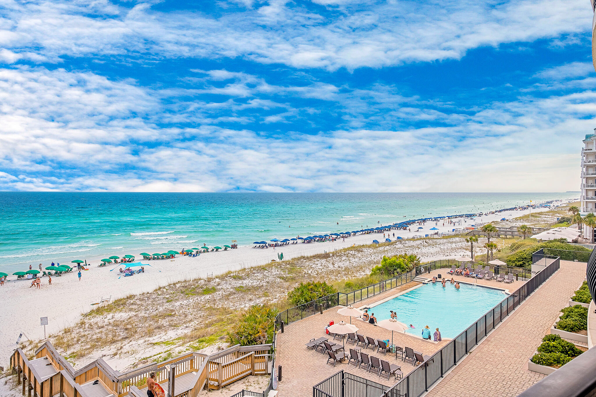 VILLA COYABA - Residential