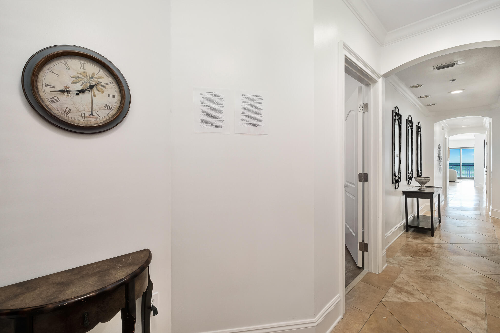 VILLA COYABA - Residential