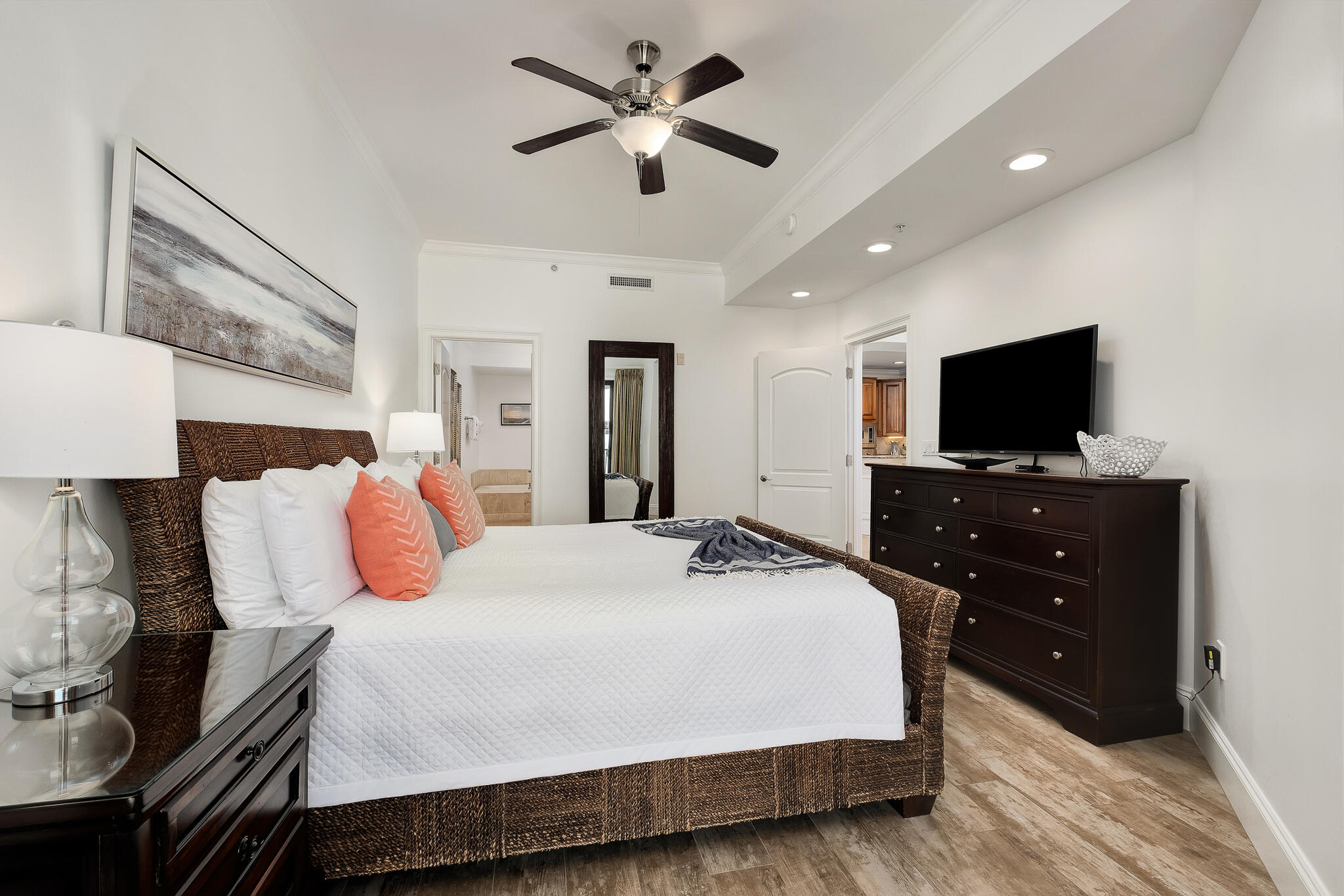 VILLA COYABA - Residential