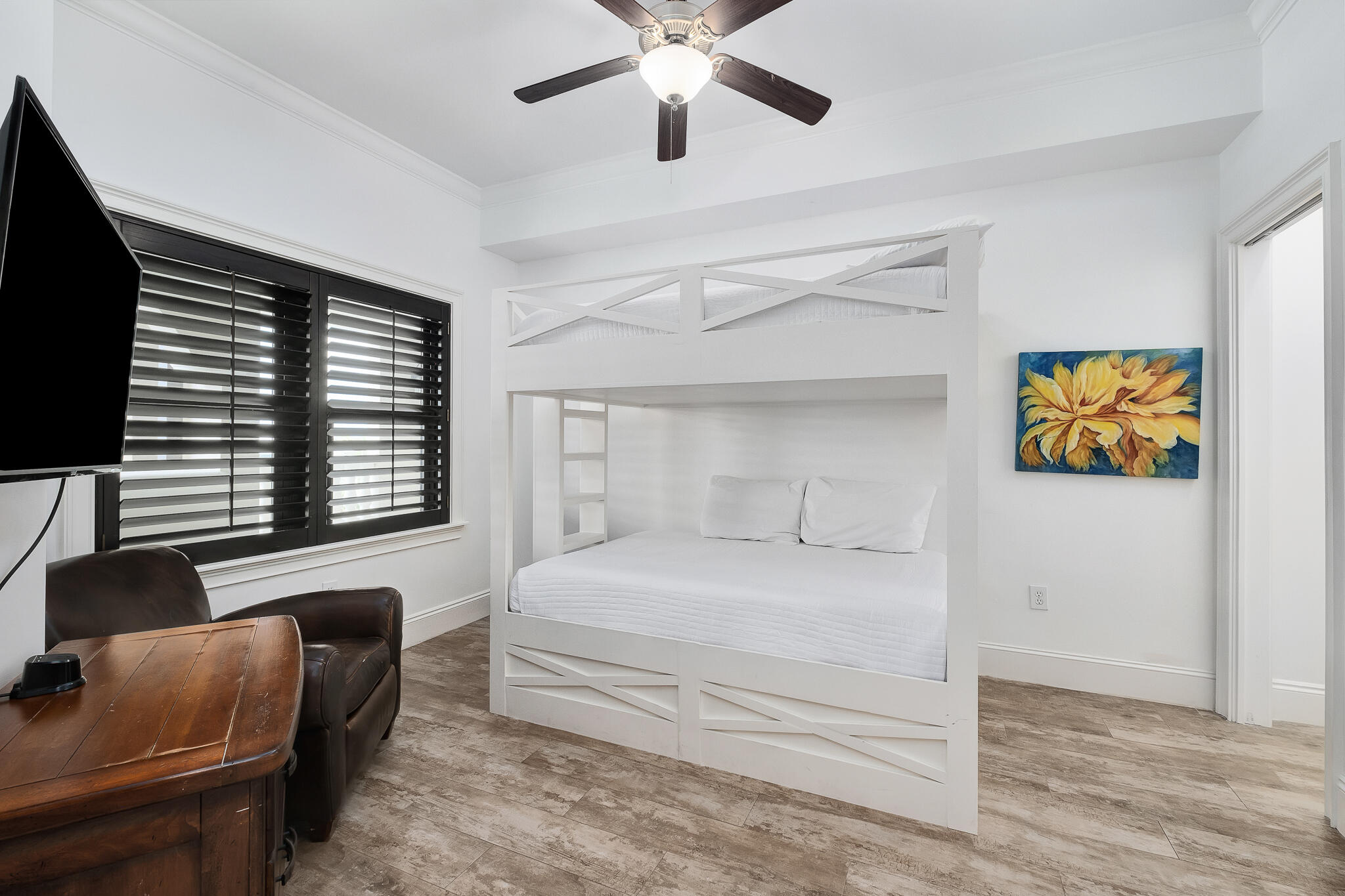 VILLA COYABA - Residential