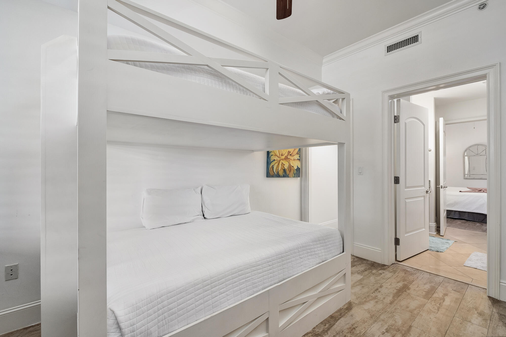 VILLA COYABA - Residential