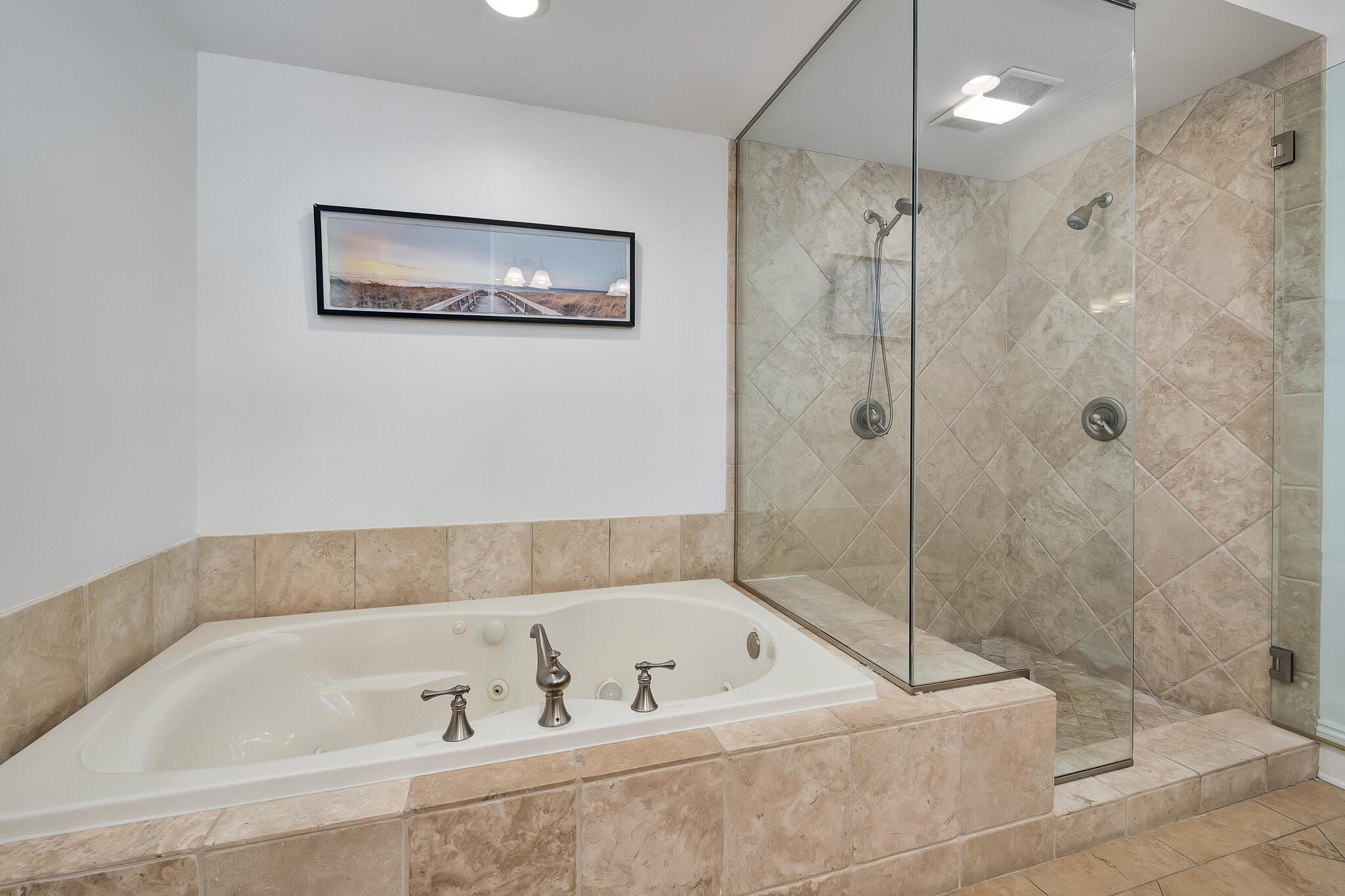 VILLA COYABA - Residential