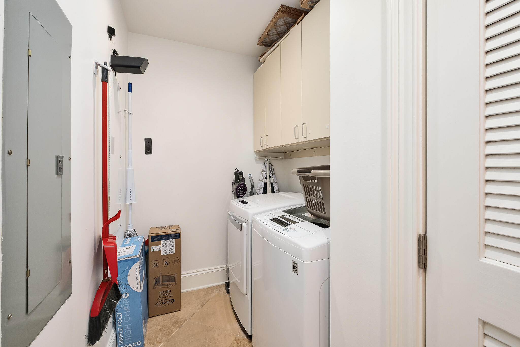 VILLA COYABA - Residential