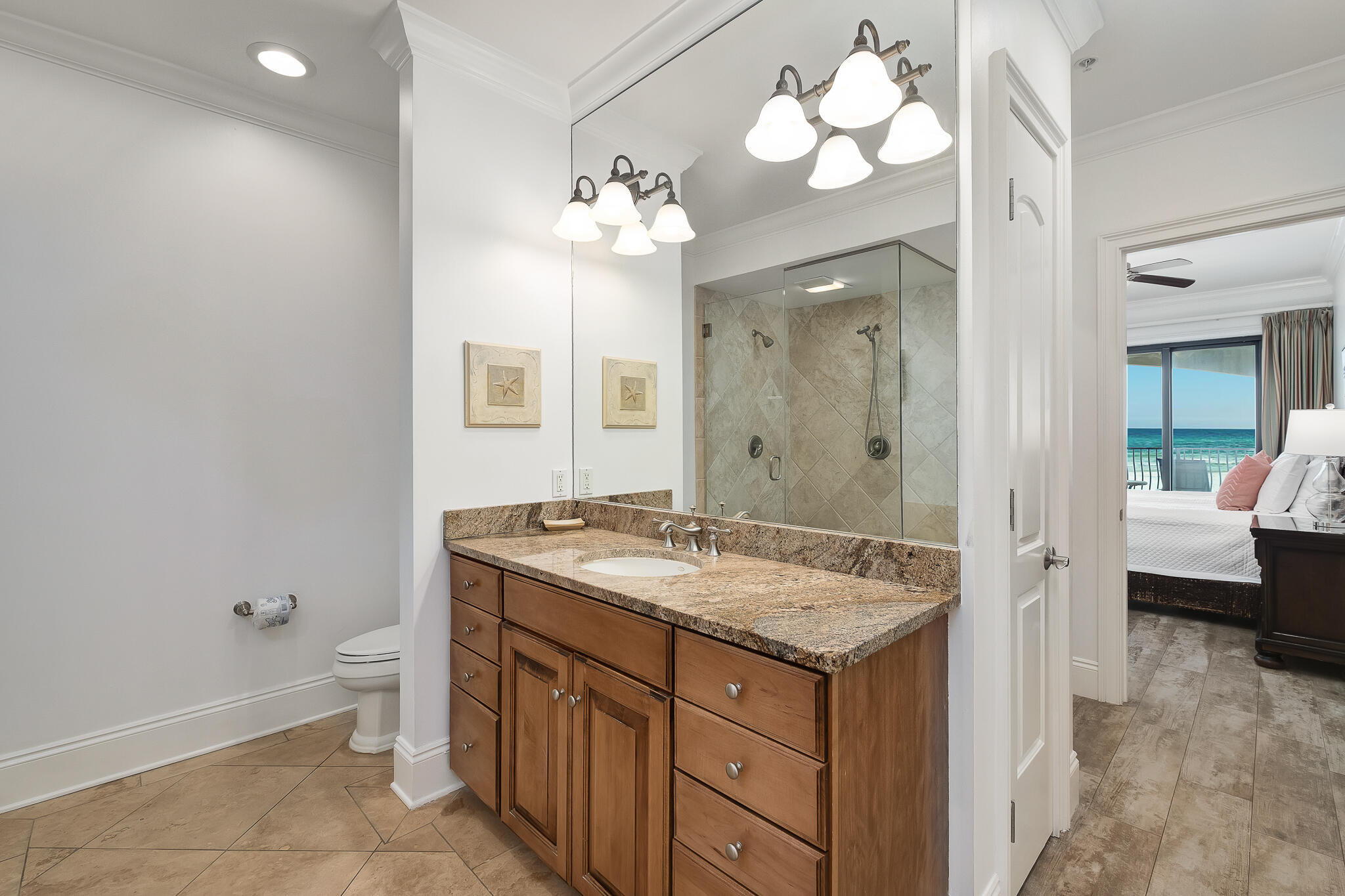 VILLA COYABA - Residential