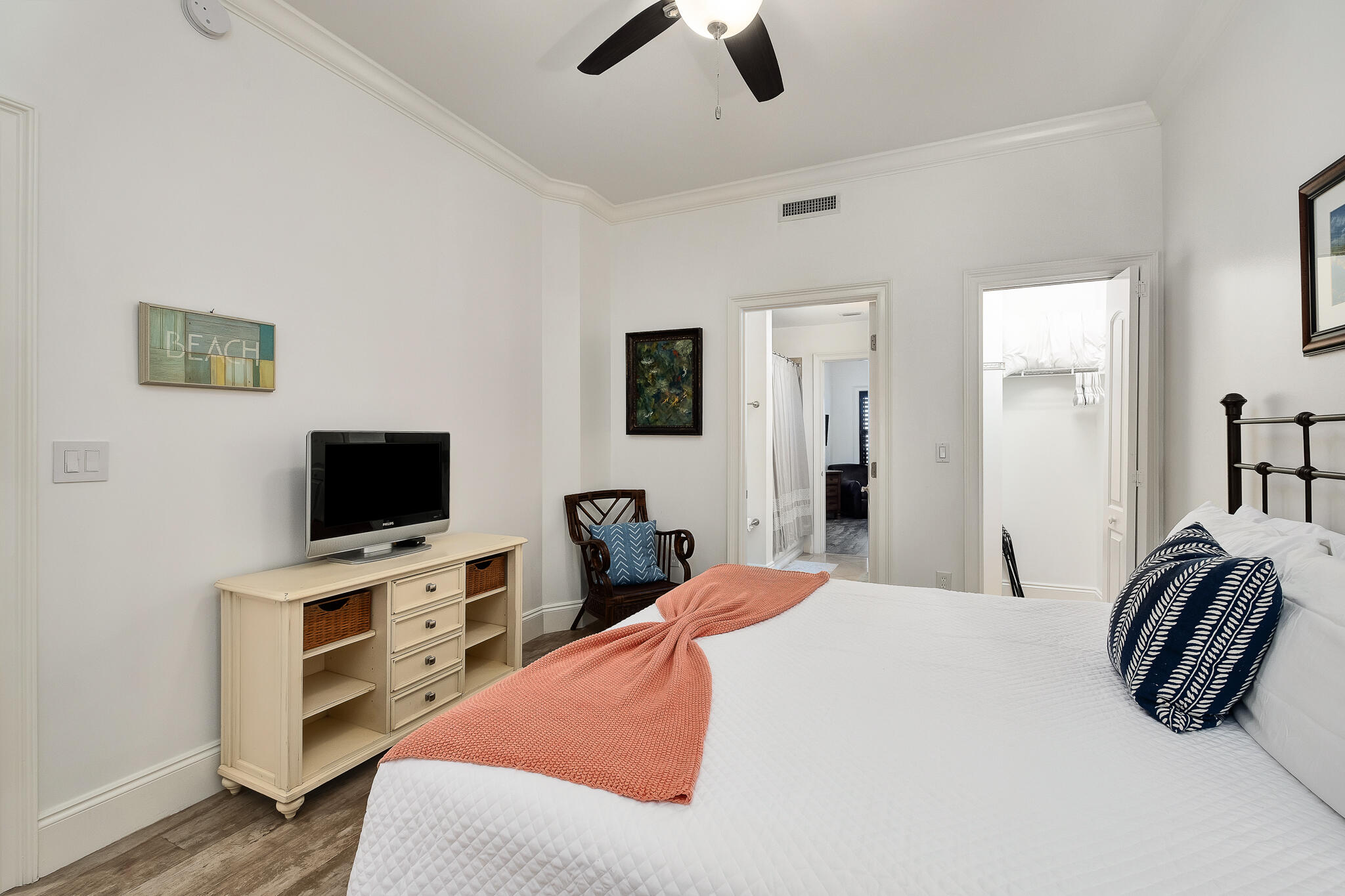 VILLA COYABA - Residential