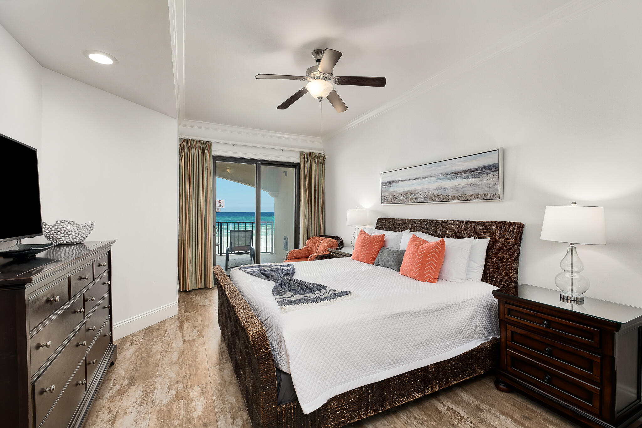 VILLA COYABA - Residential