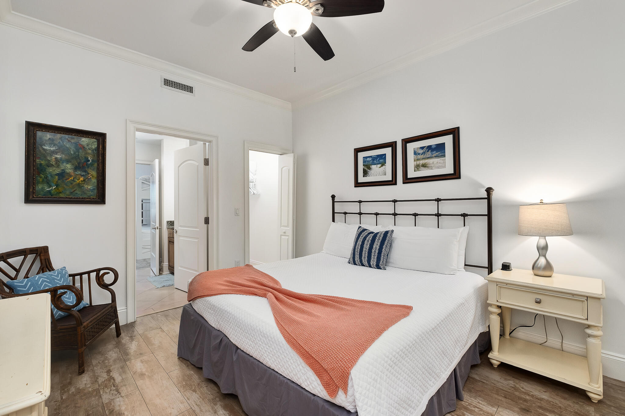 VILLA COYABA - Residential