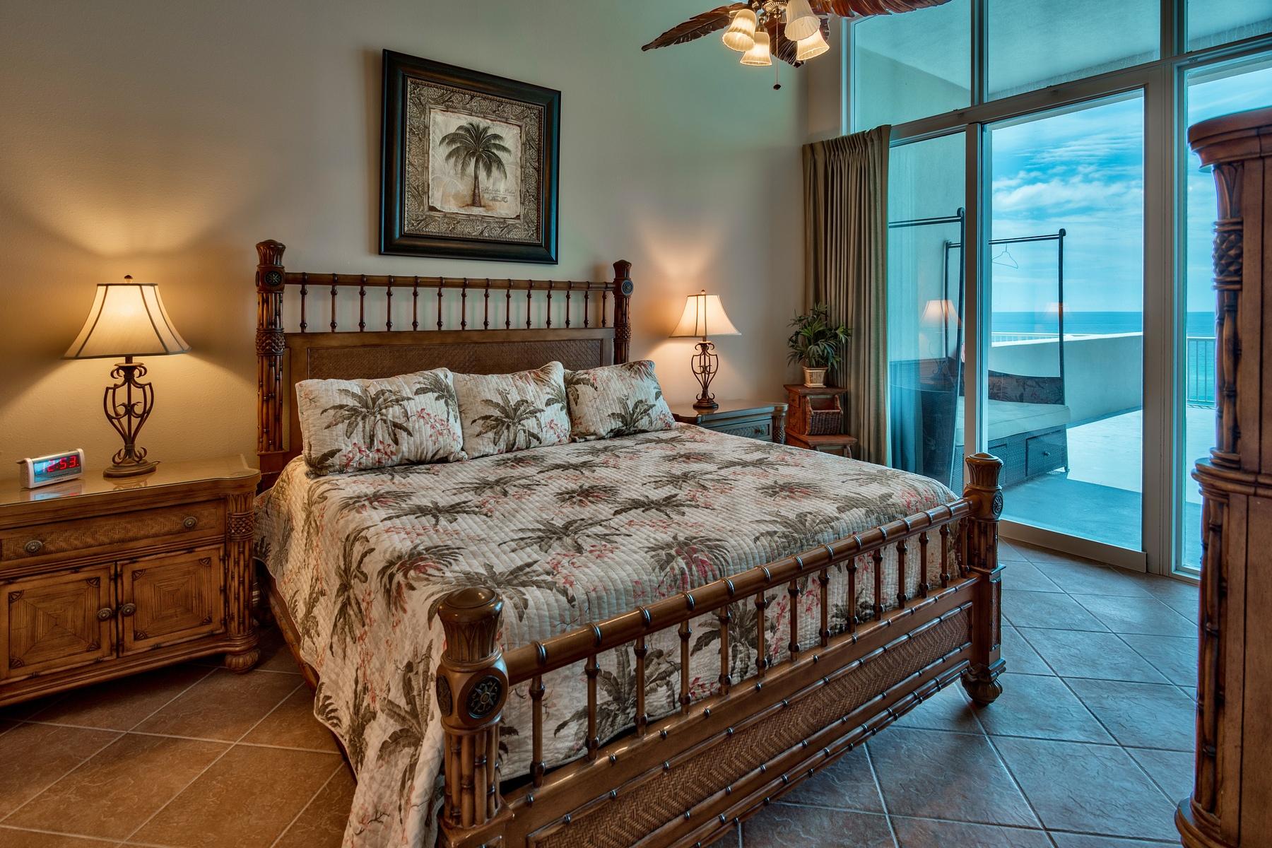 PALAZZO CONDOMINIUM - Residential