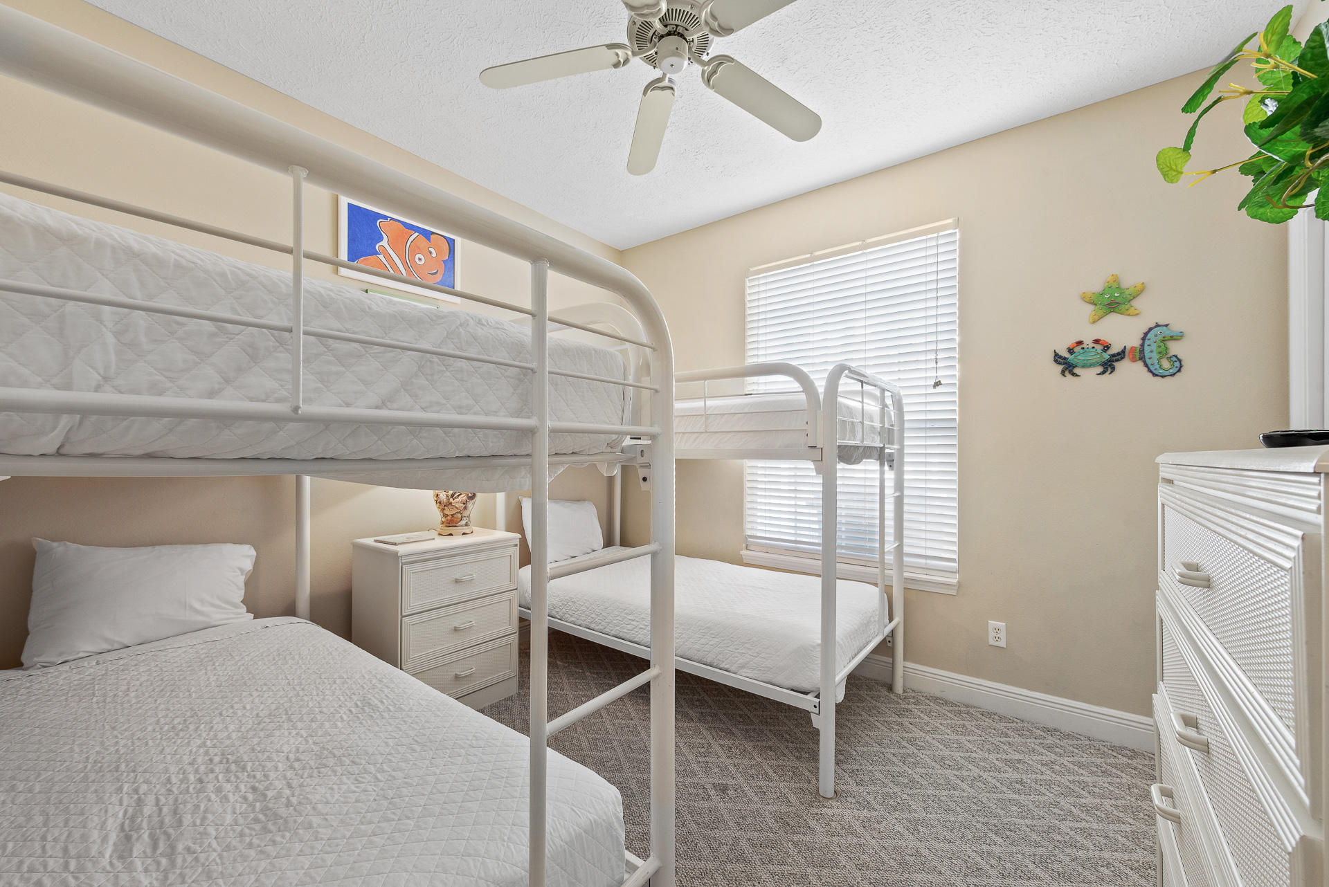 LONGUE VUE - Residential