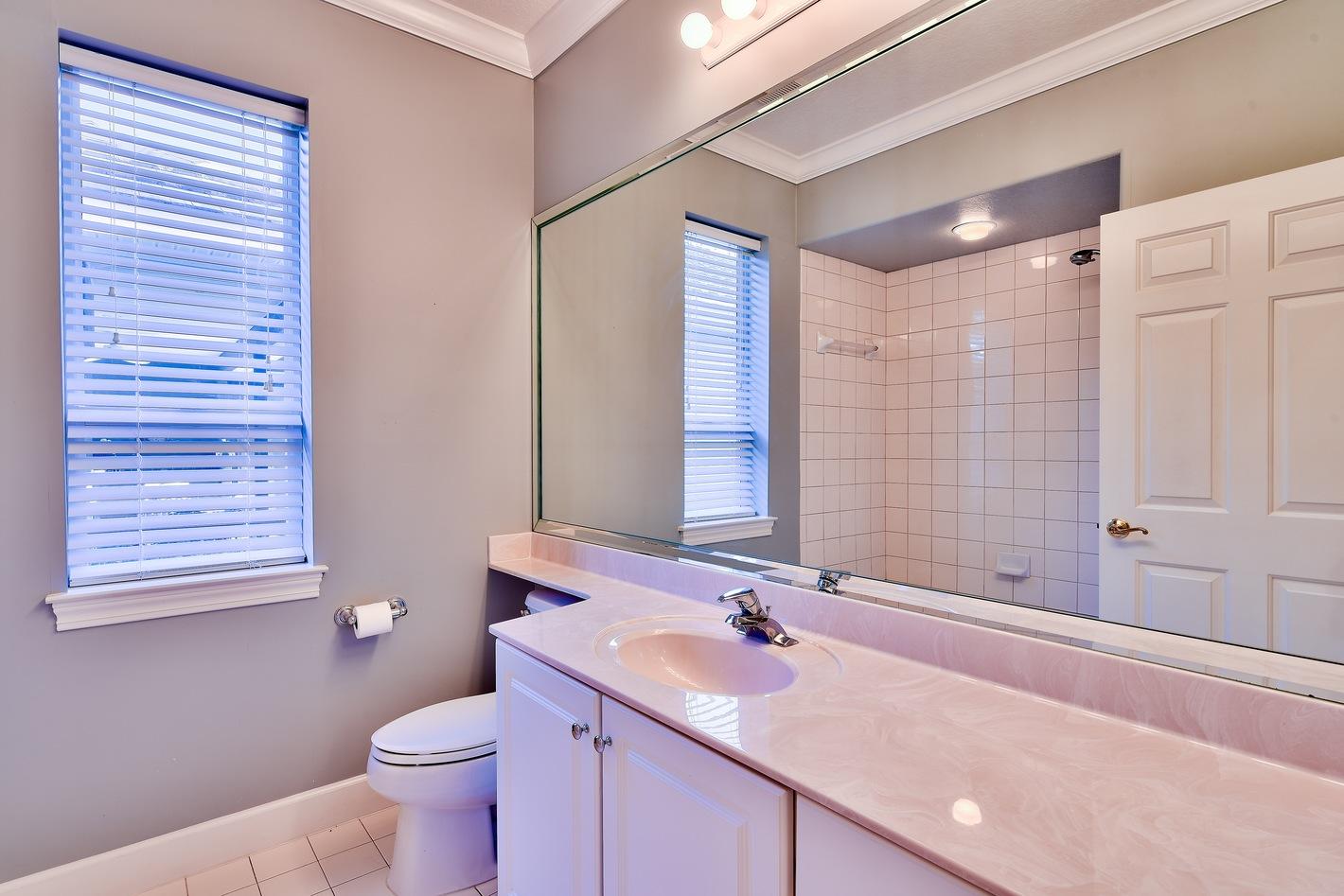 KELLY PLANTATION S/D - Residential