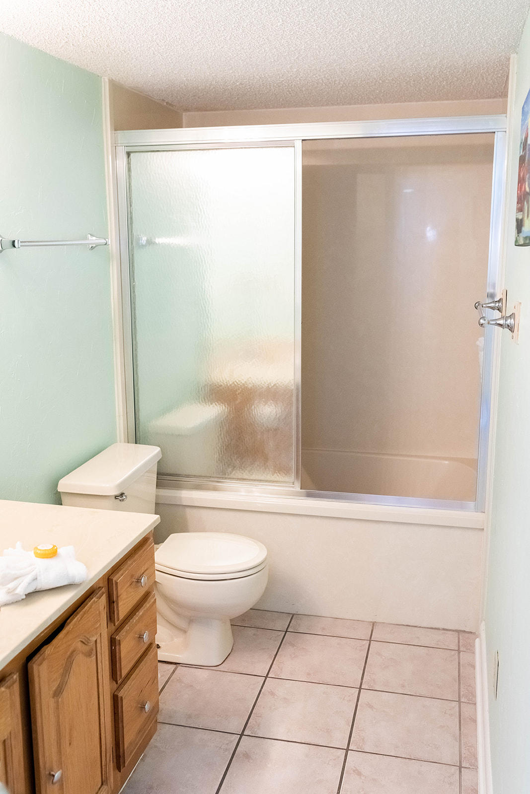 ISLAND ECHOS CONDO - Residential