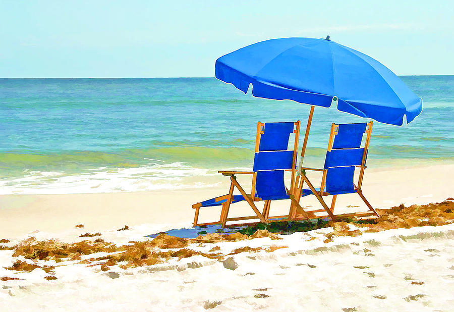 Inlet Reef Club - Residential