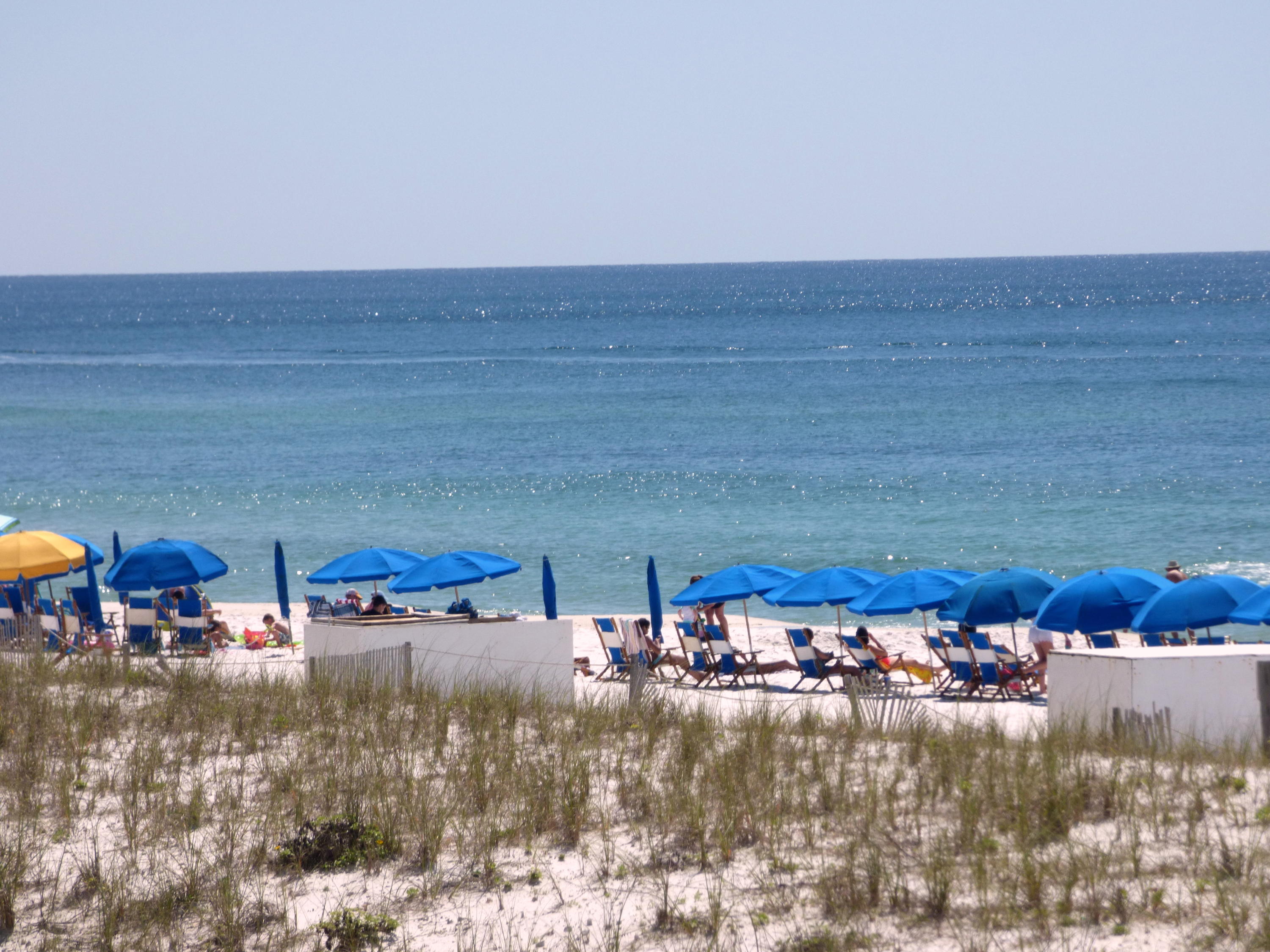 Inlet Reef Club - Residential