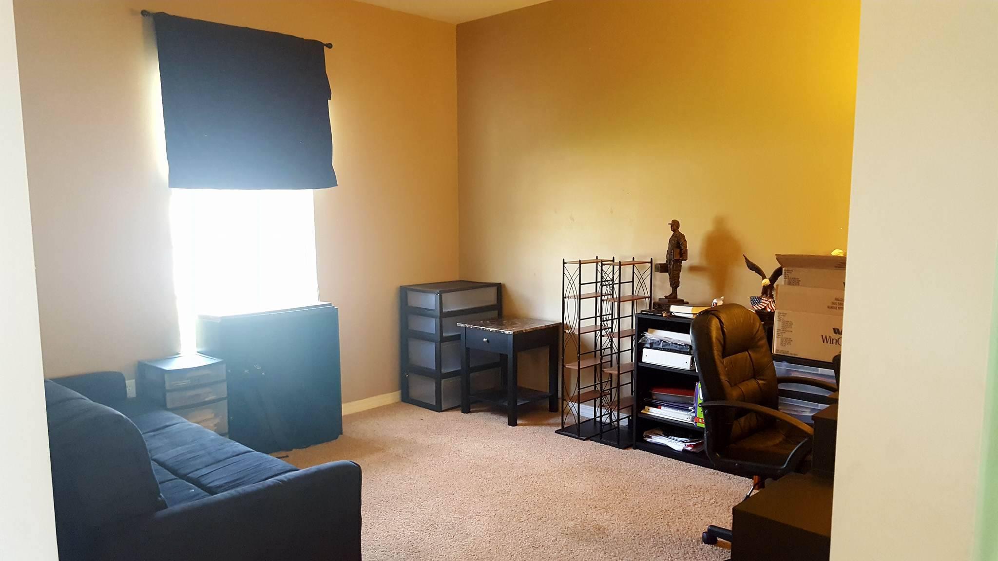 SANDY RIDGE ESTATES - Residential