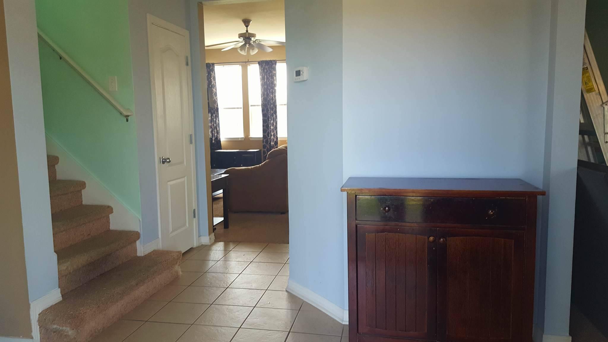 SANDY RIDGE ESTATES - Residential