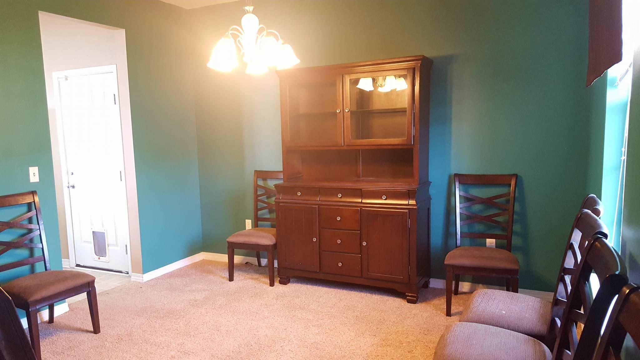 SANDY RIDGE ESTATES - Residential