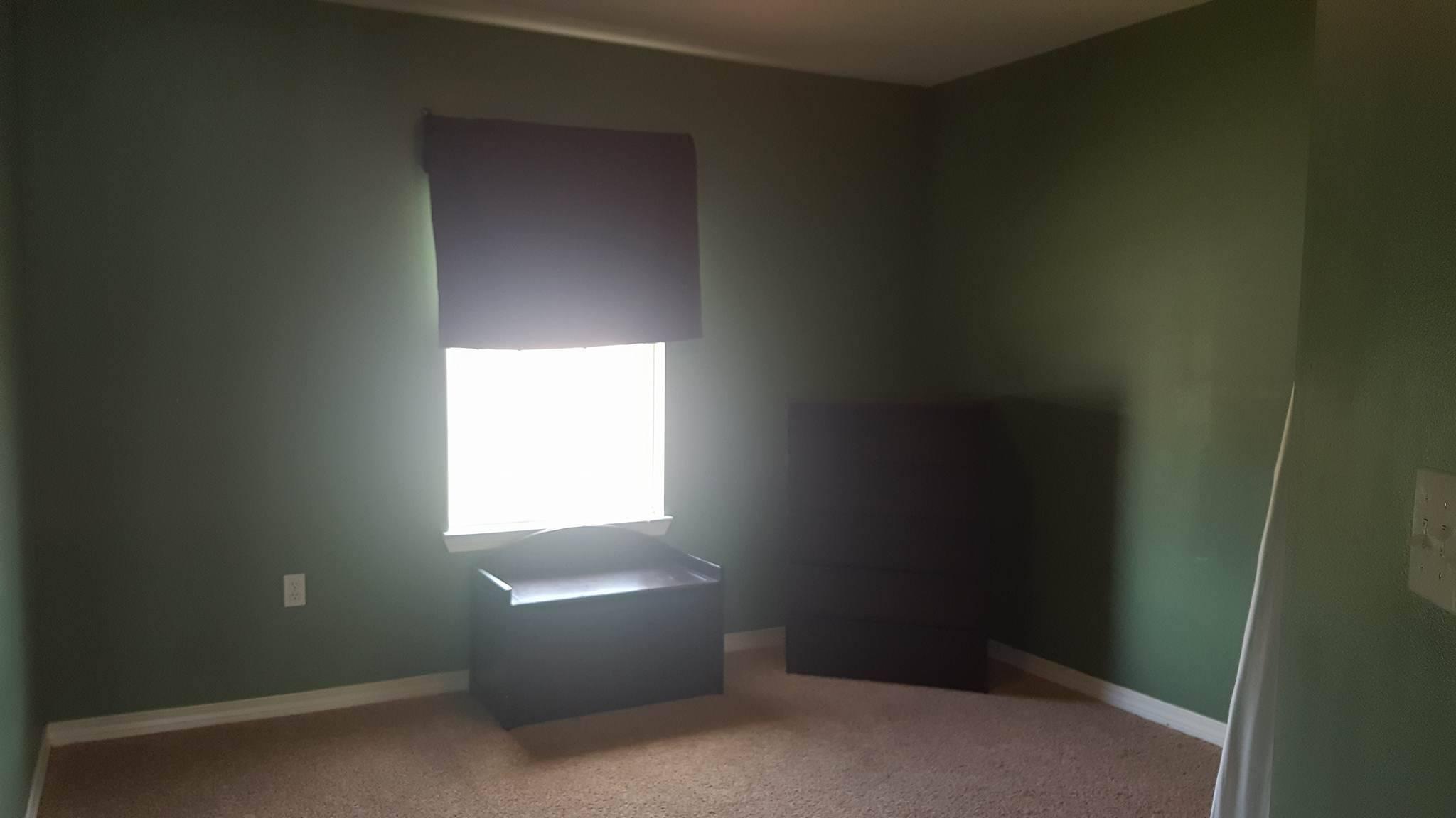 SANDY RIDGE ESTATES - Residential