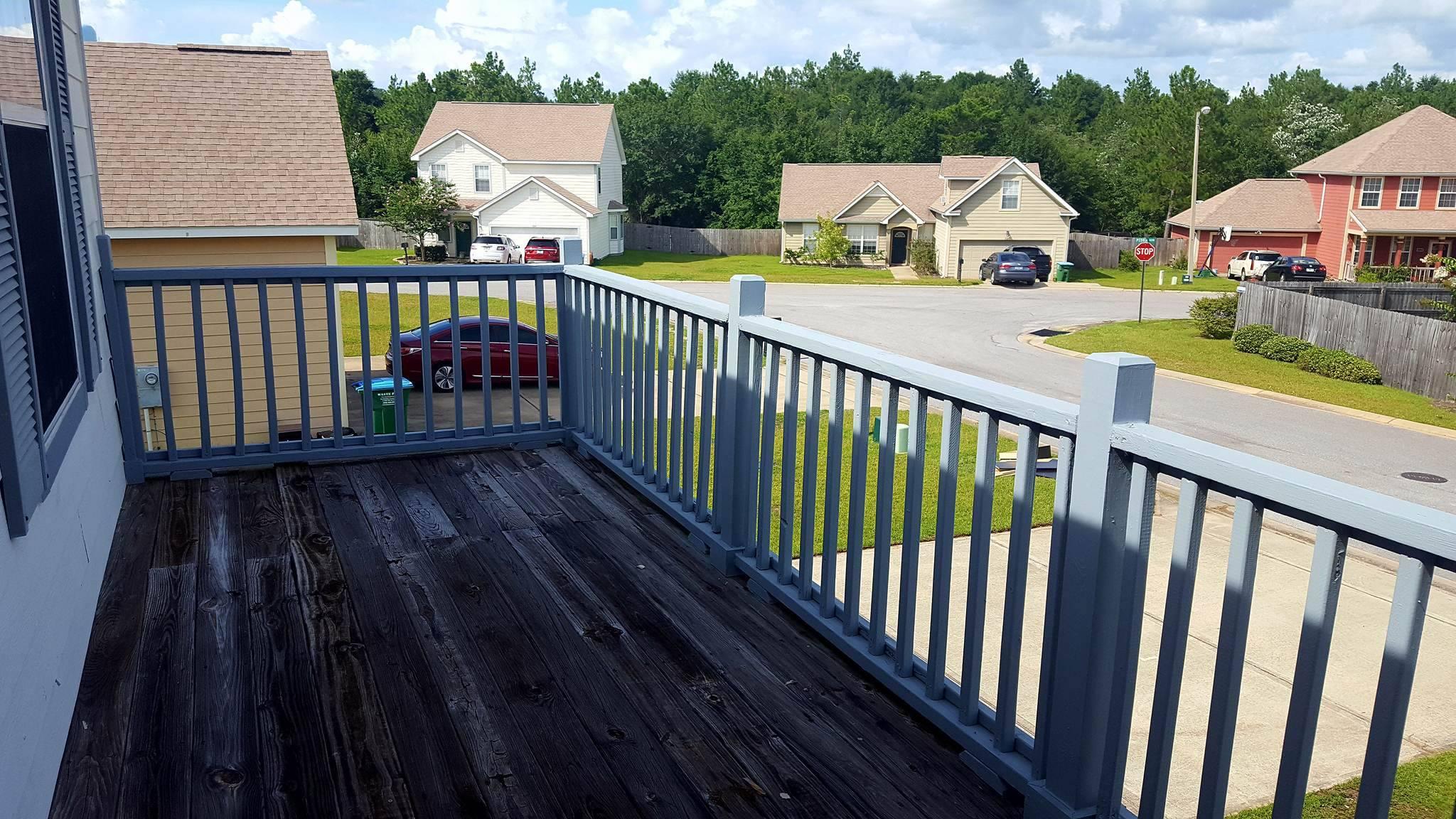 SANDY RIDGE ESTATES - Residential