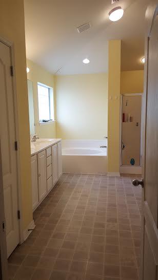 SANDY RIDGE ESTATES - Residential