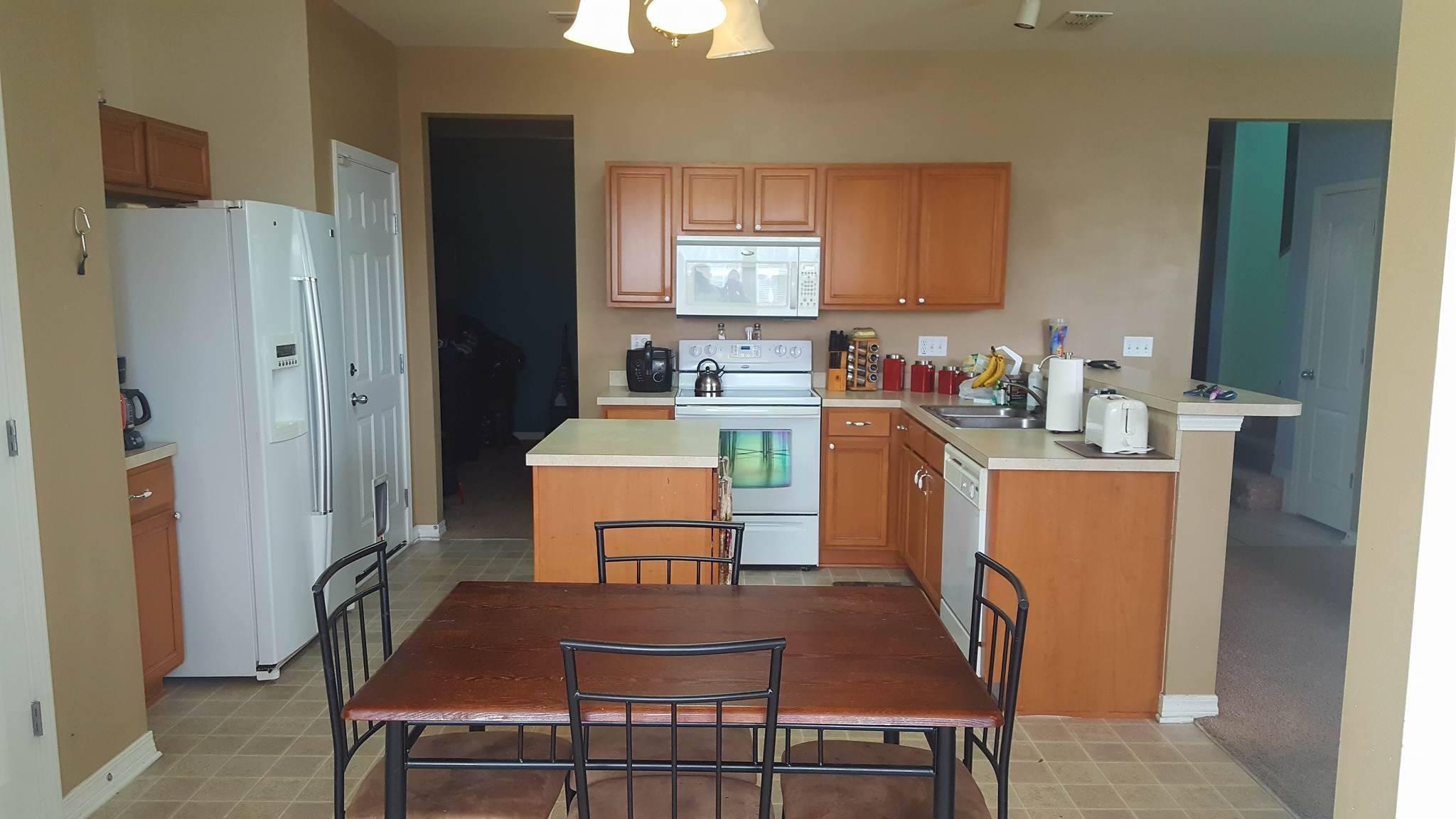 SANDY RIDGE ESTATES - Residential