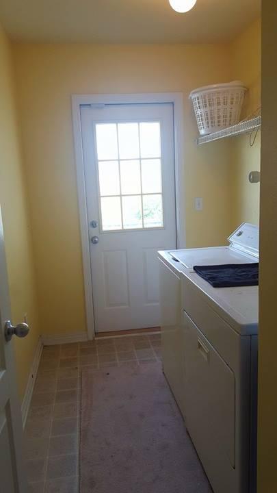 SANDY RIDGE ESTATES - Residential