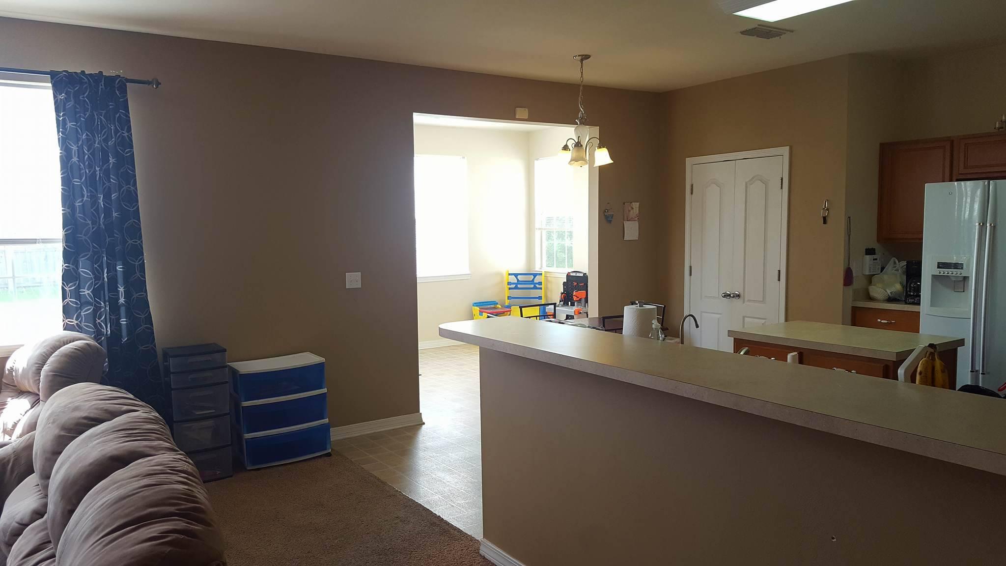 SANDY RIDGE ESTATES - Residential