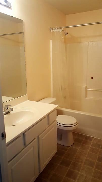 SANDY RIDGE ESTATES - Residential