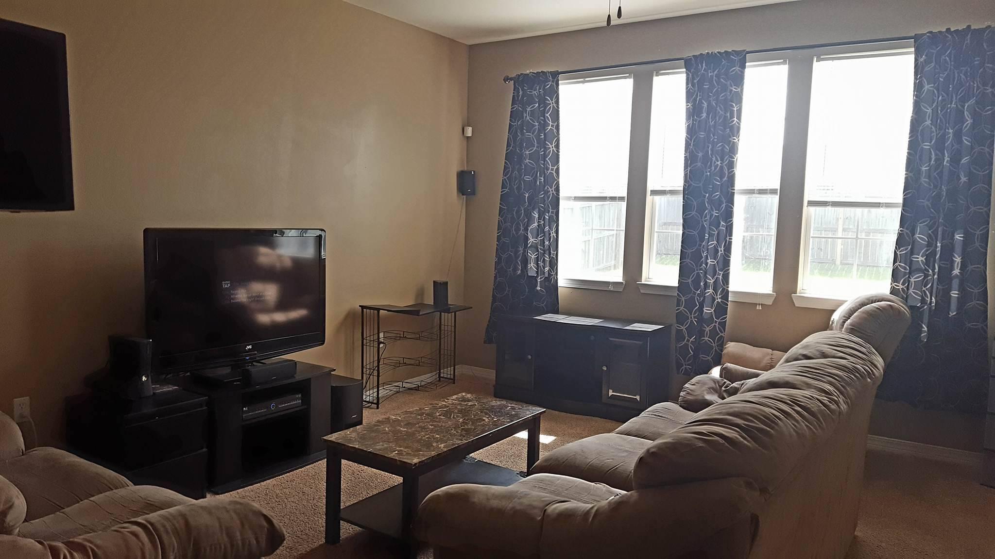 SANDY RIDGE ESTATES - Residential