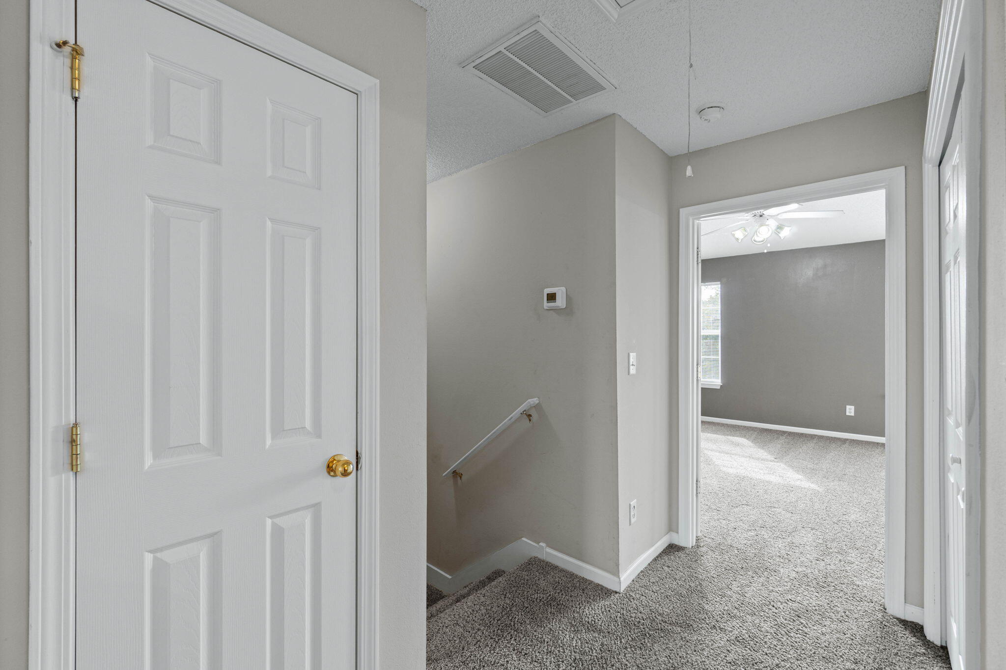 ROLLING PINES - Residential Lease